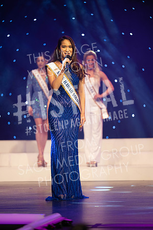 MissTeenVolunteer2024-24185