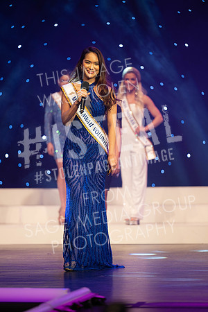 MissTeenVolunteer2024-24190