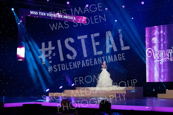 MissTeenVolunteer2024-24437