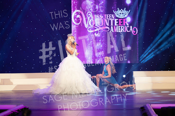 MissTeenVolunteer2024-24472
