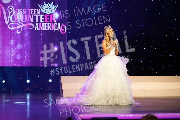 MissTeenVolunteer2024-24485
