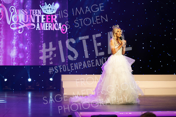 MissTeenVolunteer2024-24488