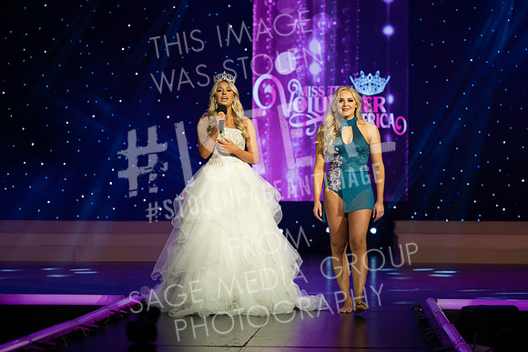 MissTeenVolunteer2024-24564