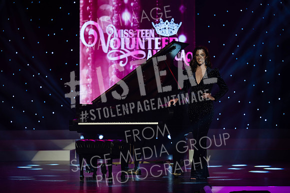 MissTeenVolunteer2024-24632