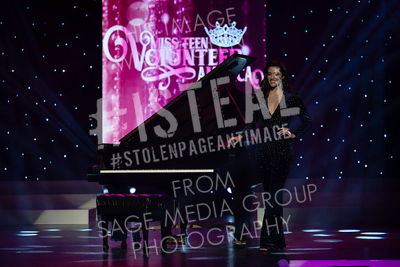 MissTeenVolunteer2024-24635
