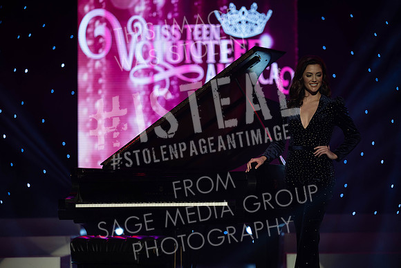 MissTeenVolunteer2024-24638