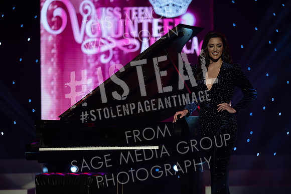 MissTeenVolunteer2024-24641