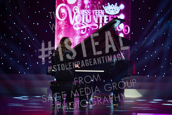 MissTeenVolunteer2024-24645