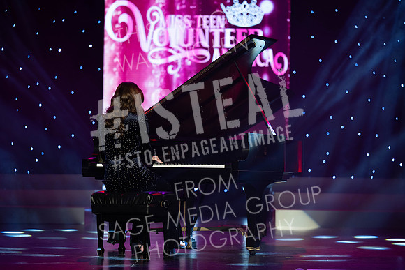 MissTeenVolunteer2024-24649