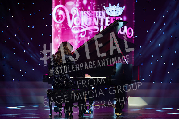 MissTeenVolunteer2024-24655