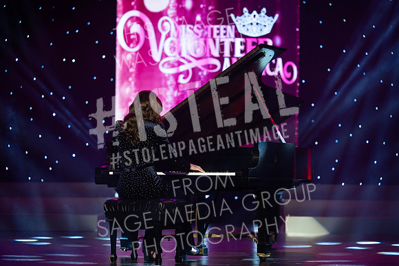 MissTeenVolunteer2024-24657