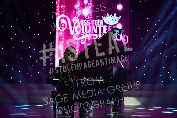 MissTeenVolunteer2024-24663