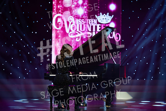 MissTeenVolunteer2024-24665