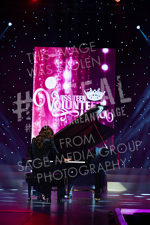 MissTeenVolunteer2024-24673