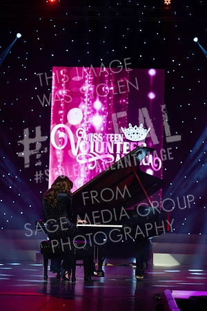 MissTeenVolunteer2024-24677