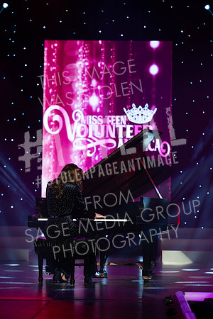 MissTeenVolunteer2024-24681