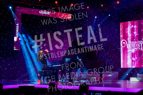 MissTeenVolunteer2024-24733
