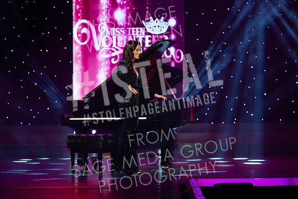 MissTeenVolunteer2024-24742