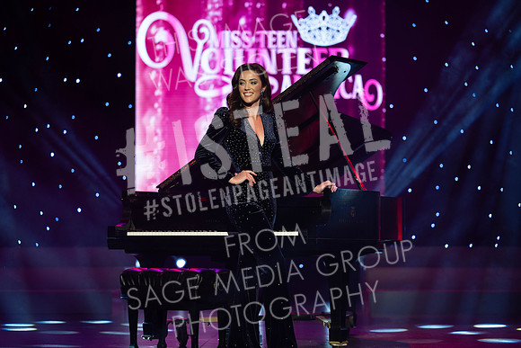 MissTeenVolunteer2024-24755