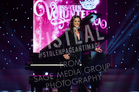 MissTeenVolunteer2024-24758