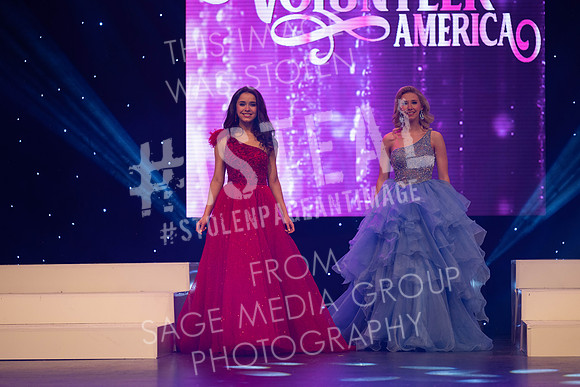 MissTeenVolunteer2024-27873