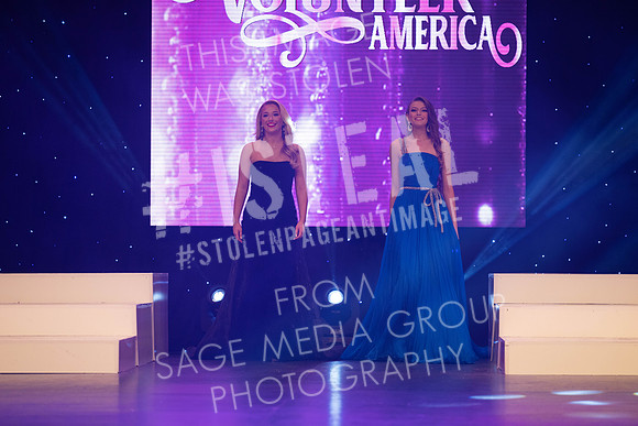 MissTeenVolunteer2024-27878