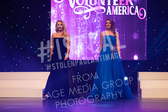MissTeenVolunteer2024-27884