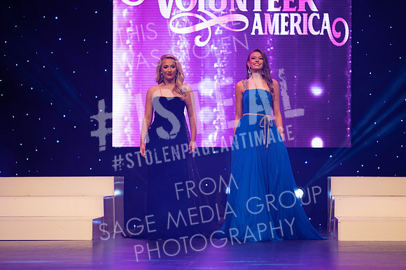 MissTeenVolunteer2024-27881
