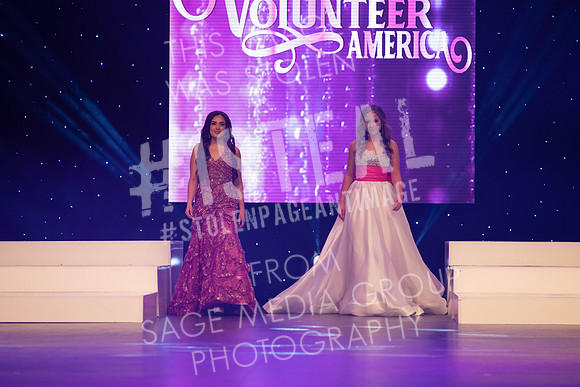 MissTeenVolunteer2024-27887
