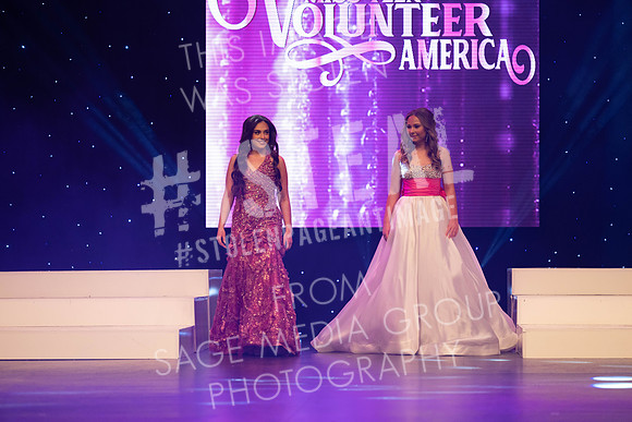 MissTeenVolunteer2024-27890