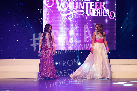 MissTeenVolunteer2024-27893