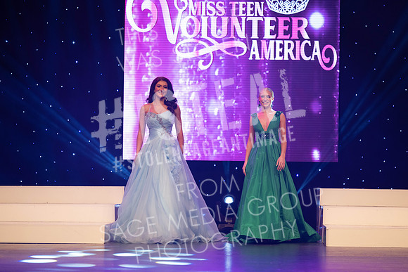 MissTeenVolunteer2024-27896
