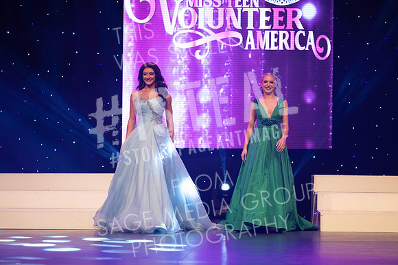 MissTeenVolunteer2024-27899