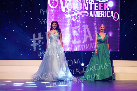 MissTeenVolunteer2024-27902