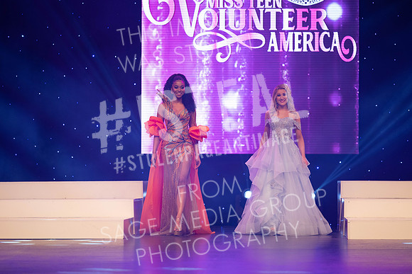 MissTeenVolunteer2024-27905