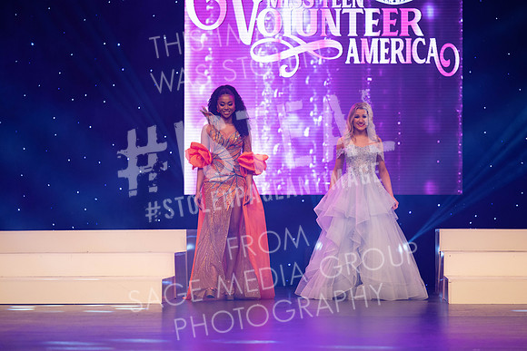 MissTeenVolunteer2024-27908