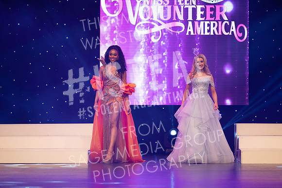 MissTeenVolunteer2024-27911