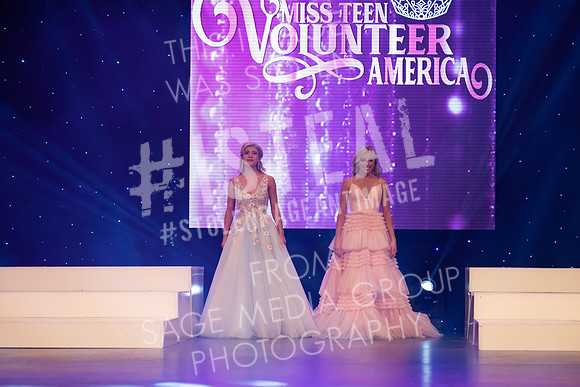 MissTeenVolunteer2024-27913