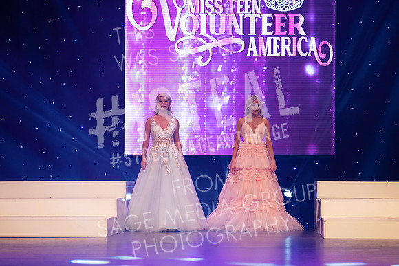 MissTeenVolunteer2024-27916