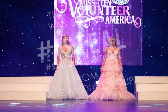 MissTeenVolunteer2024-27919