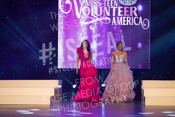 MissTeenVolunteer2024-27922