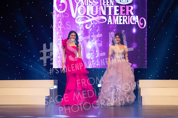 MissTeenVolunteer2024-27928