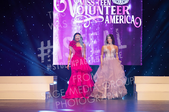 MissTeenVolunteer2024-27925