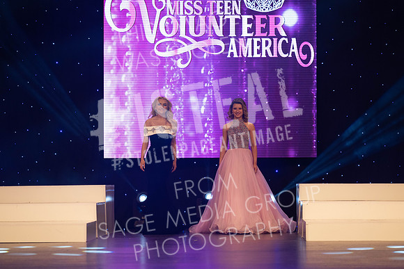 MissTeenVolunteer2024-27931