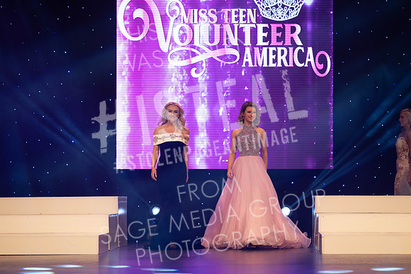 MissTeenVolunteer2024-27934