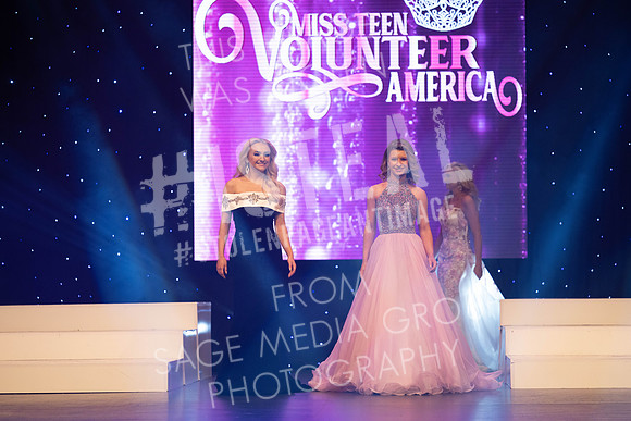 MissTeenVolunteer2024-27937