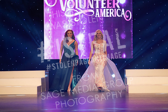 MissTeenVolunteer2024-27940