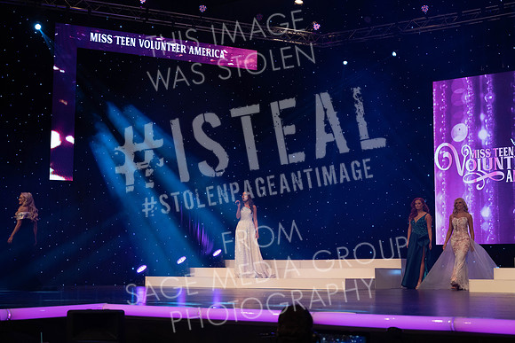 MissTeenVolunteer2024-27941
