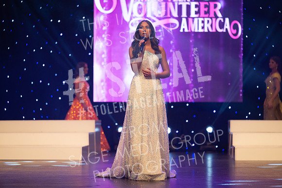 MissTeenVolunteer2024-27951