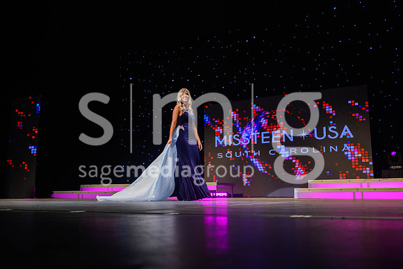 MissNCSCUSA2024-13734